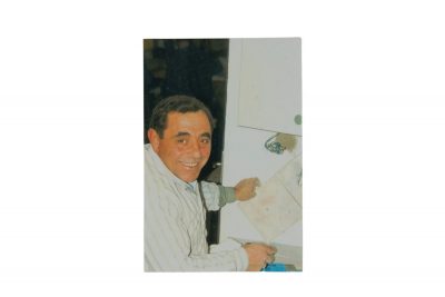 abuelo pepe imagen 3