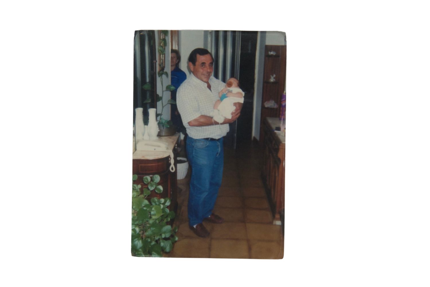 abuelo pepe imagen 6