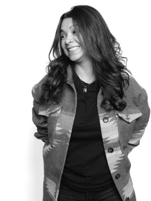portada audio colombiana costura