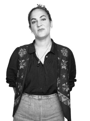 profesora argentina bailaora gallega