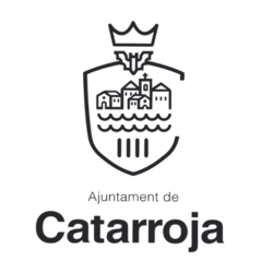 ajuntament catarroja
