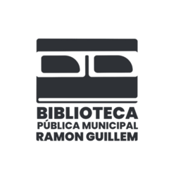 biblioteca ramon guillem