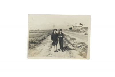 de malaga a ceuta objeto 13