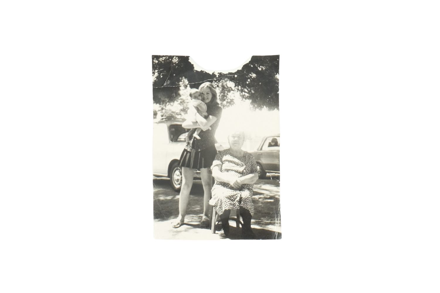 de malaga a ceuta objeto 22