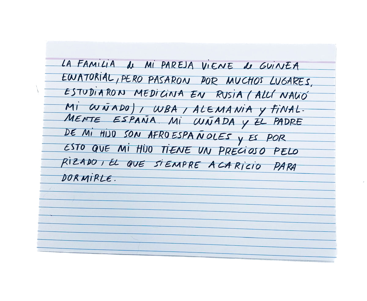 de malaga a ceuta relato 5