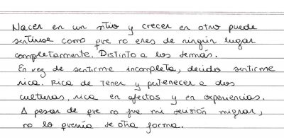 migracion proceso antes y despues texto