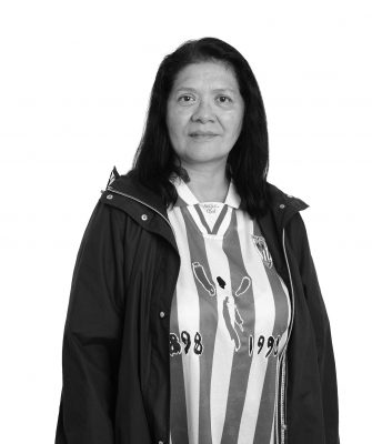 y si no funciona vuelta retrato