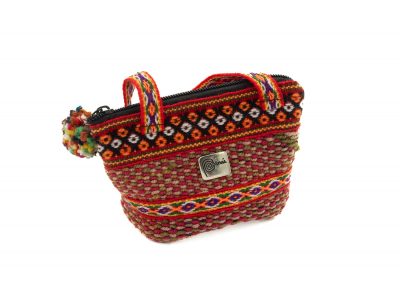 y sino funciona vuelta objeto 2