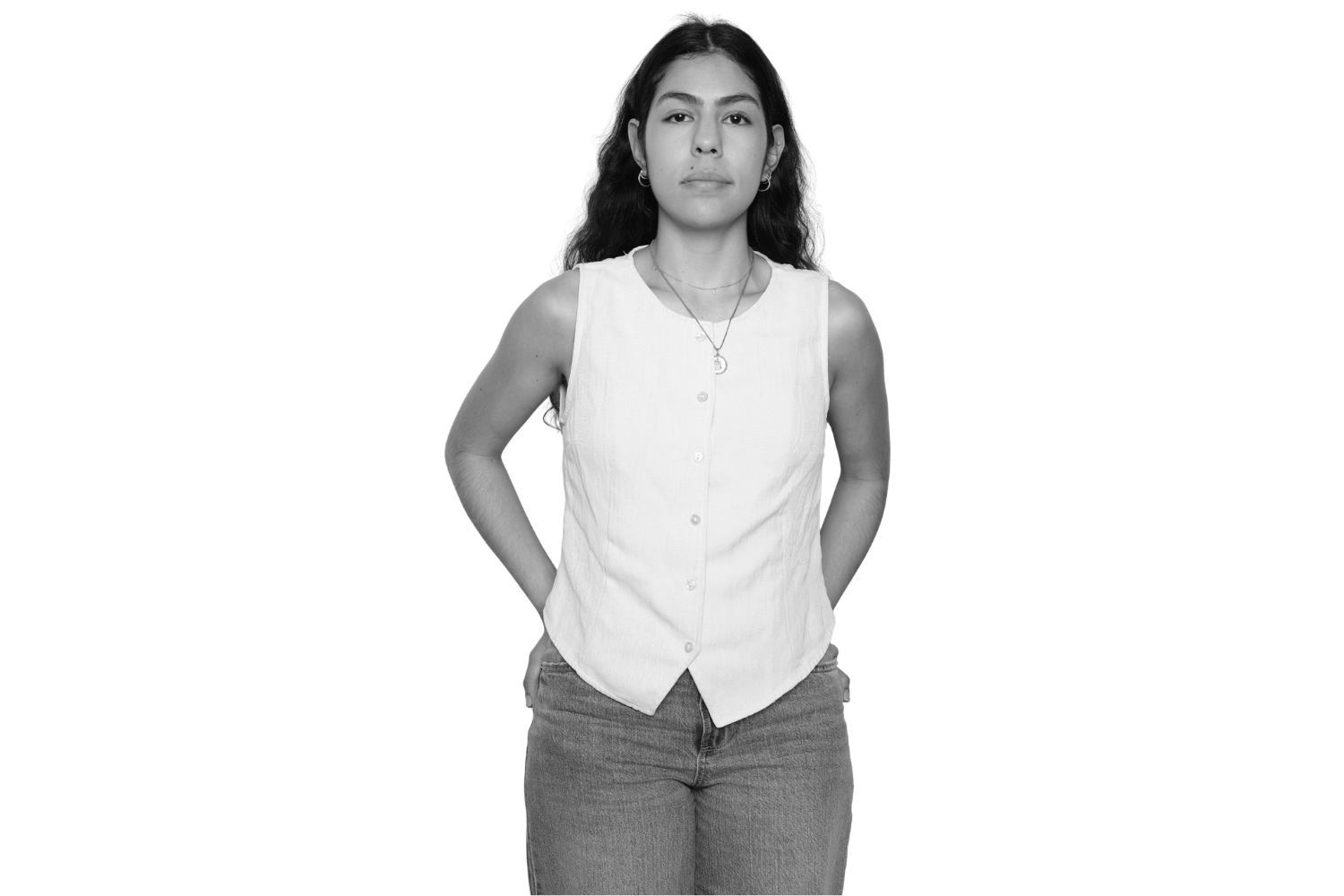 de venezuela a argentina retrato