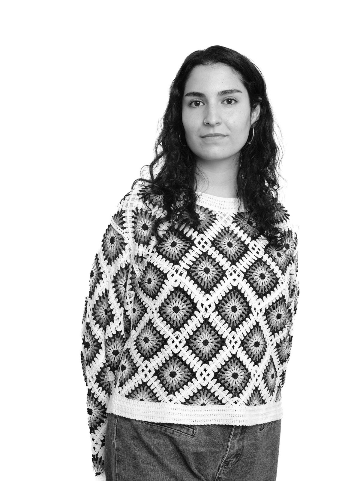 diaspora euskadi peru retrato