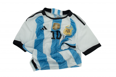 diversamente migrantes camiseta argentina