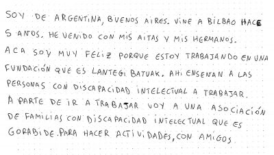 diversamente migrantes texto argentina