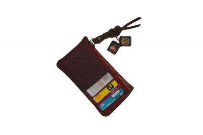empece a migrar cartera