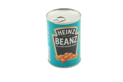 entre dos sillas lata beanz