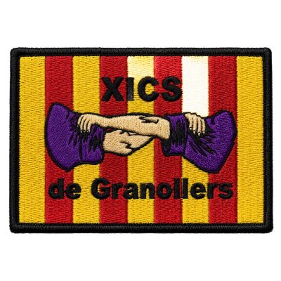 granollers objeto