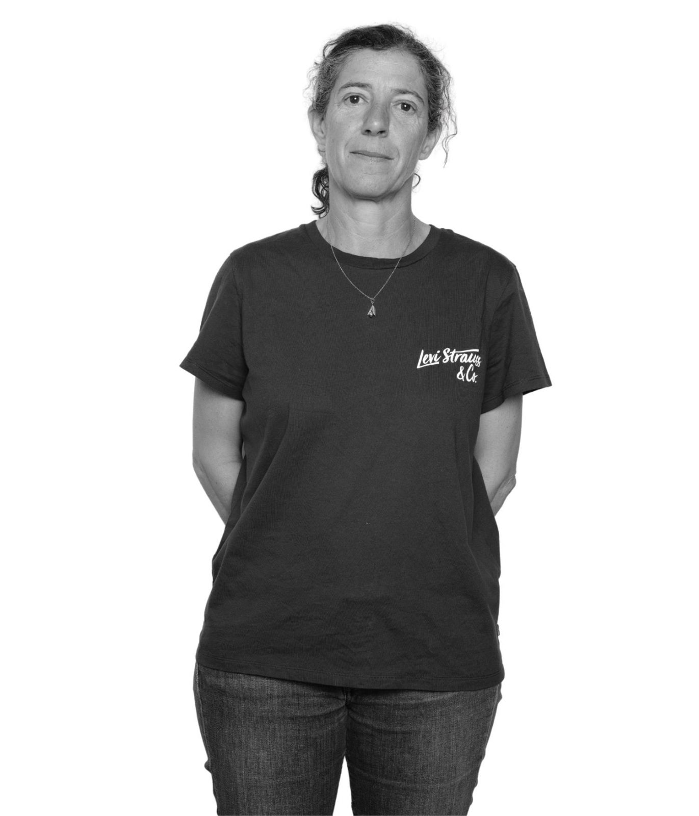 mestras migrantes retrato 2