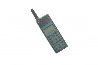 maestros migrantes telefono