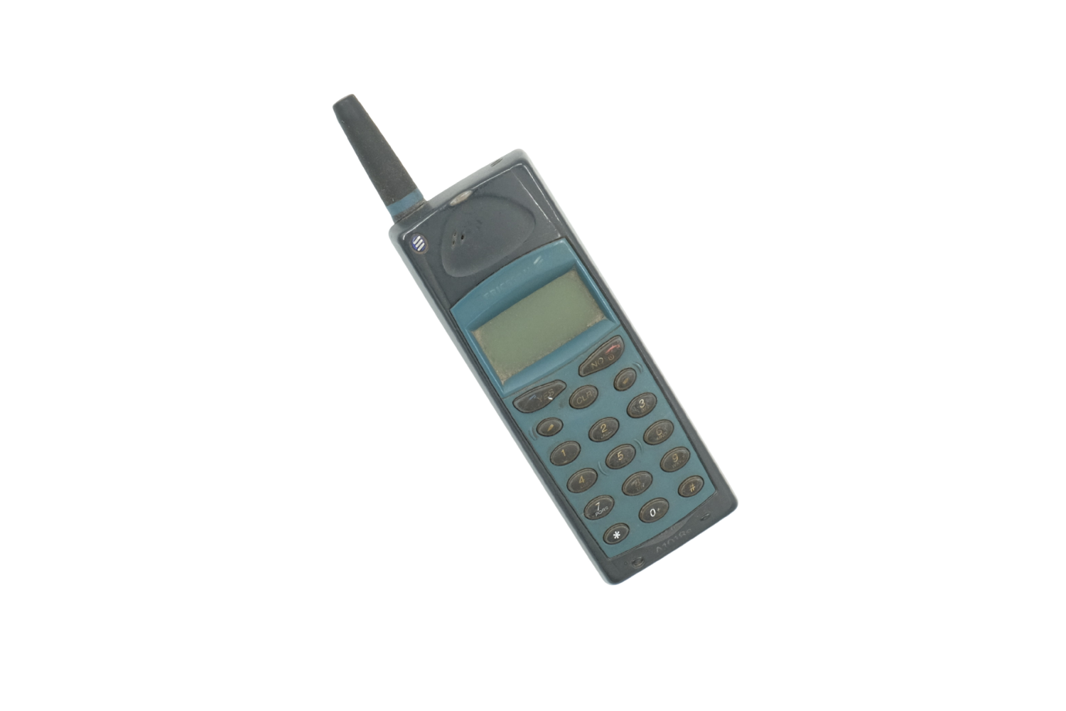 maestros migrantes telefono