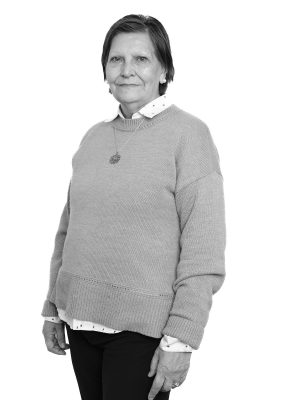 para que florezca buena raiz retrato