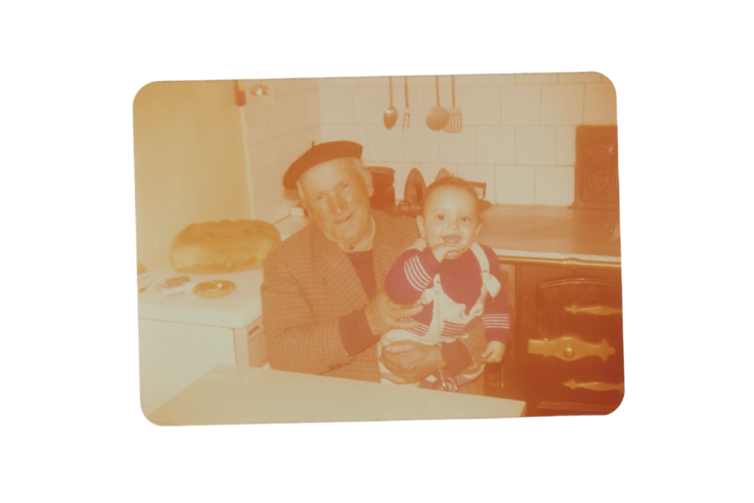 se que me tengo que r objeto 2