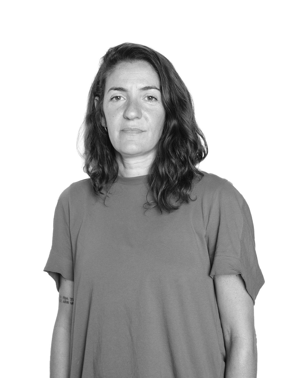 desde brasil retrato