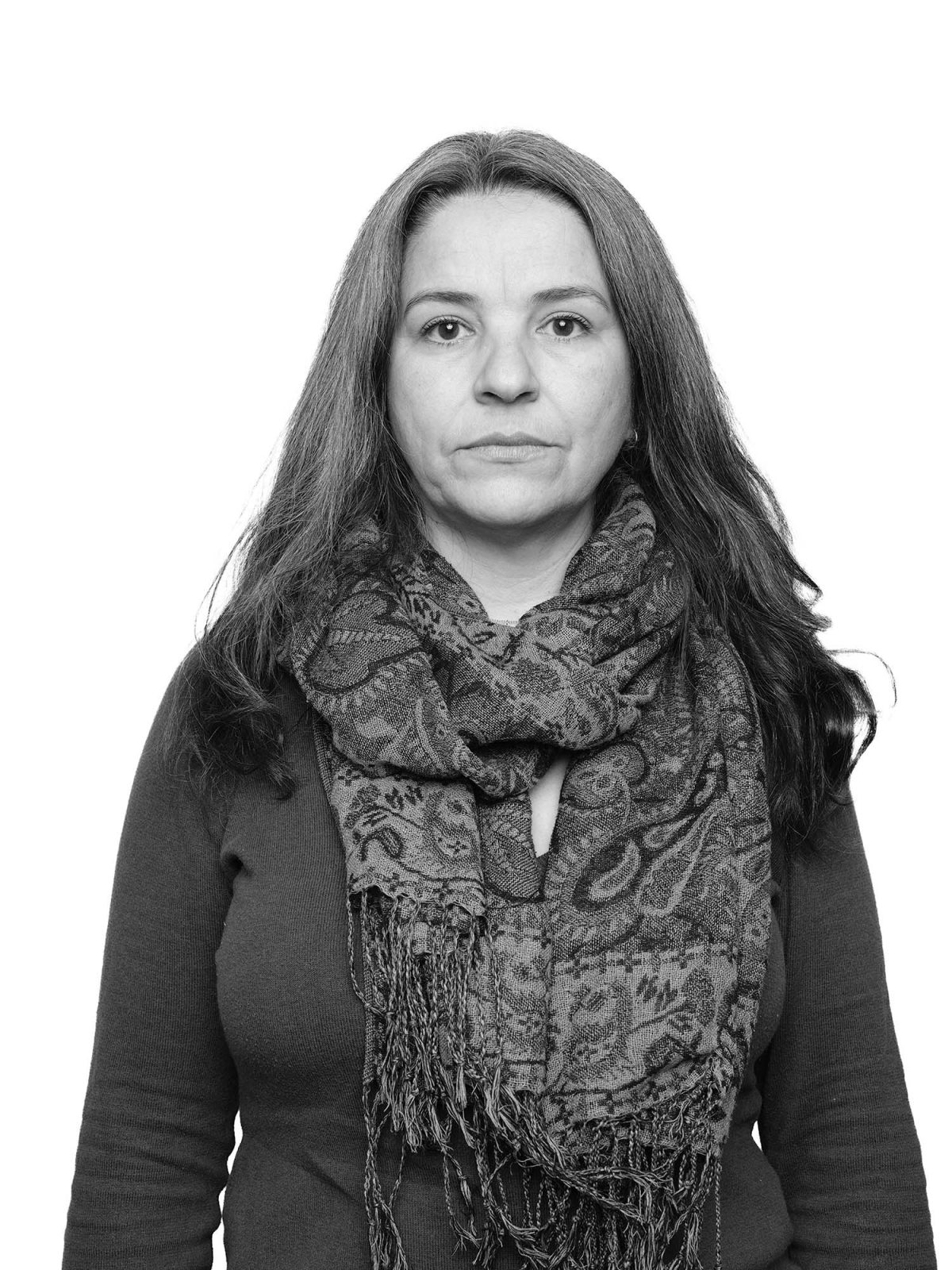desde brasil retrato 2