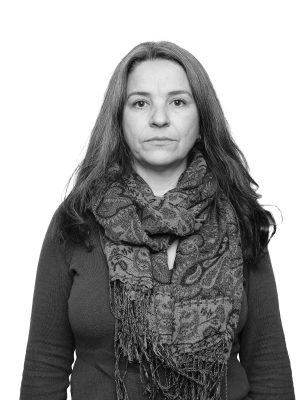 desde brasil retrato 2