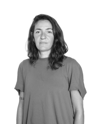 desde brasil retrato
