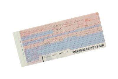 desde brasil tarjeta de embarque