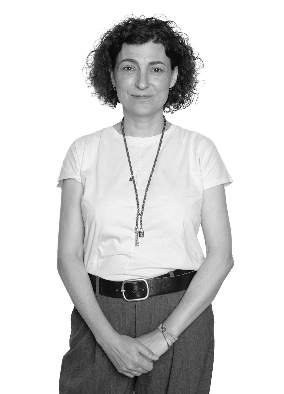 hija de fidel castro
