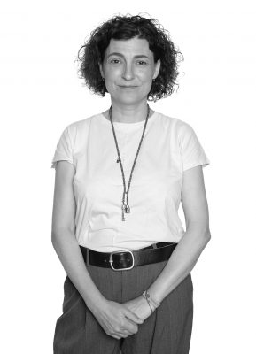 hija de fidel castro