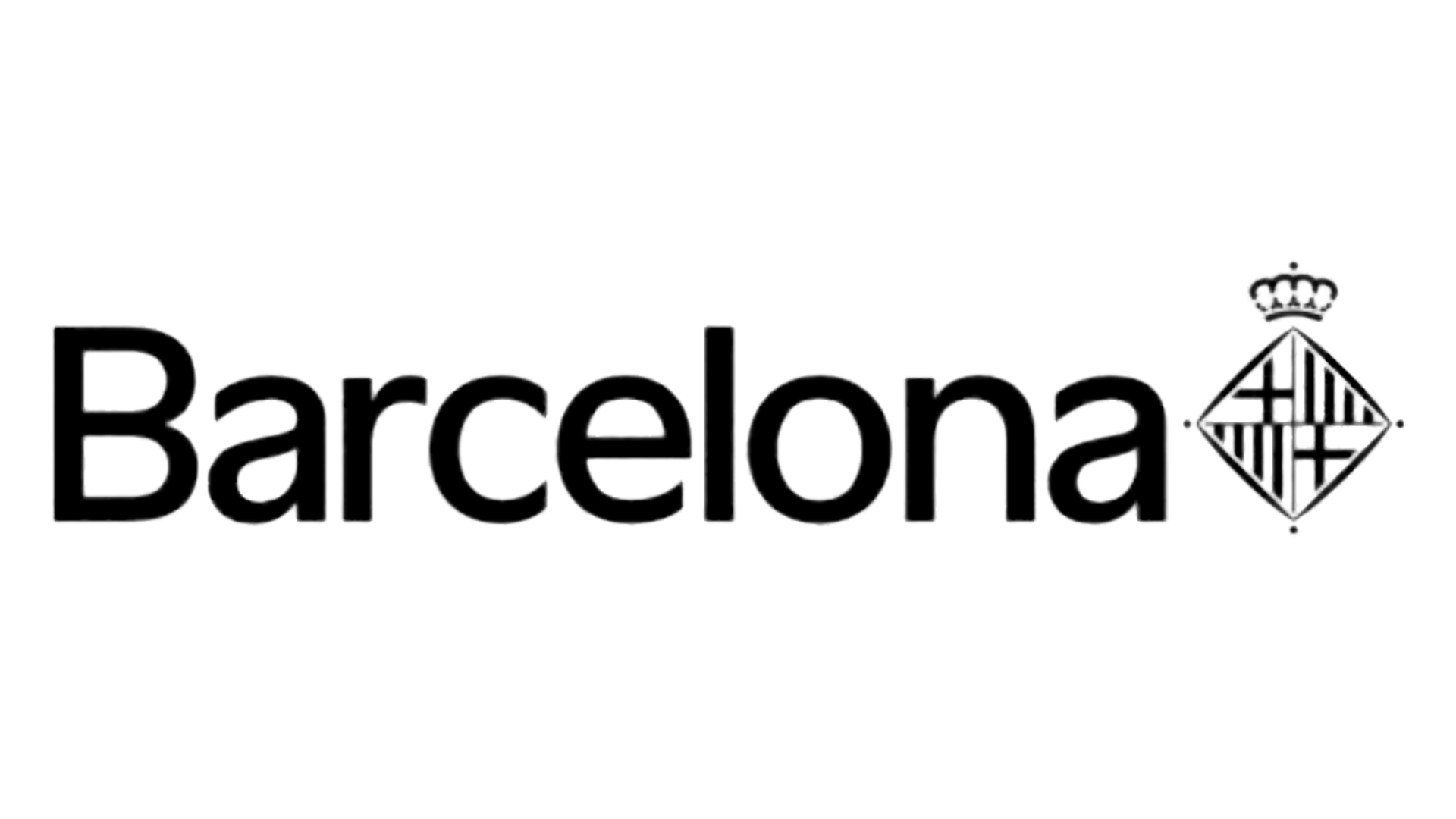 logo barcelona