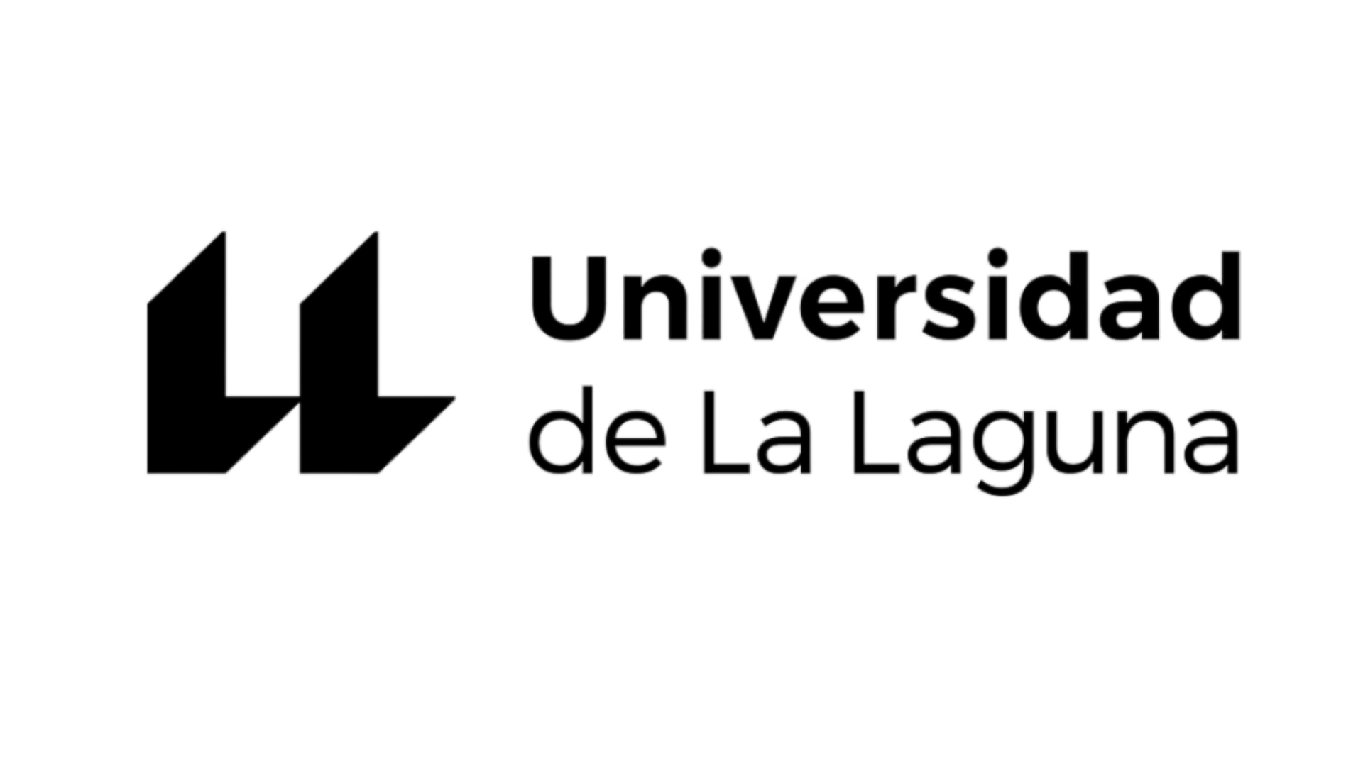 logo tenerife 1