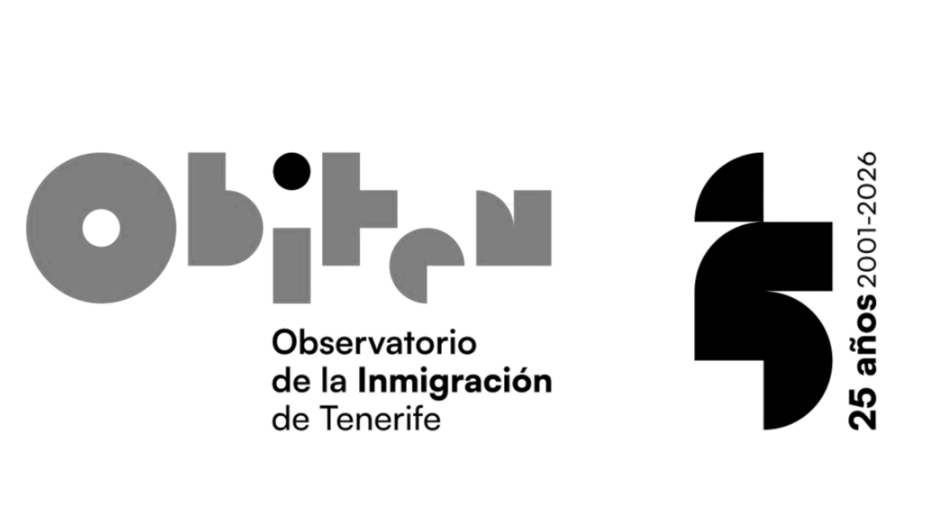 logo tenerife 2