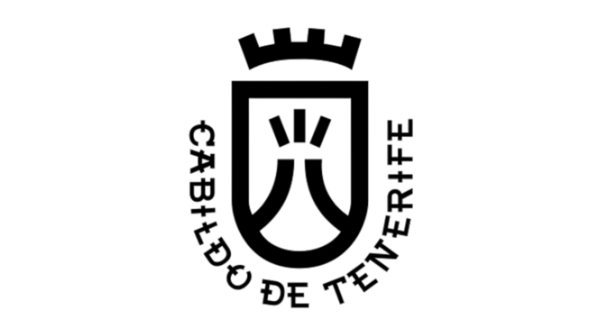 logo tenerife 3