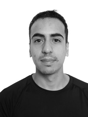 mi historia migratoria compleja retrato